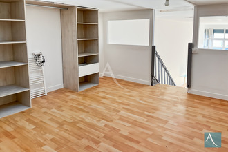 Ma-Cabane - Vente Immeuble ETAMPES, 325 m²