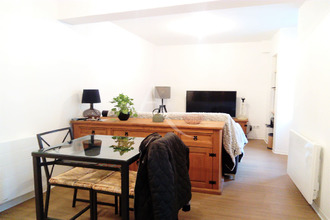 Ma-Cabane - Vente Immeuble ETAMPES, 1 m²