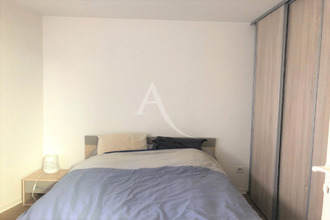 Ma-Cabane - Vente Immeuble ETAMPES, 1 m²