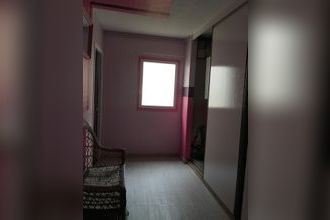 Ma-Cabane - Vente Immeuble ETRETAT, 100 m²