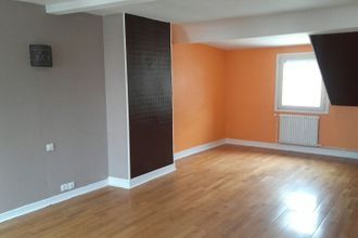 Ma-Cabane - Vente Immeuble ETRETAT, 100 m²