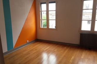 Ma-Cabane - Vente Immeuble ETRETAT, 100 m²