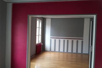 Ma-Cabane - Vente Immeuble ETRETAT, 100 m²