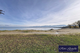 Ma-Cabane - Vente Immeuble Excenevex, 236 m²