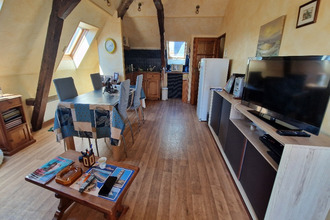 Ma-Cabane - Vente Immeuble Excideuil, 180 m²