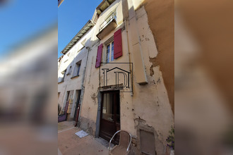 Ma-Cabane - Vente Immeuble Eymet, 186 m²