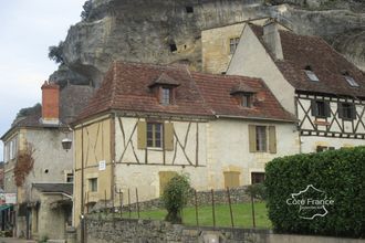 Ma-Cabane - Vente Immeuble Eyzies-de-Tayac-Sireuil, 106 m²