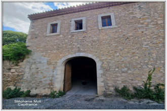 Vente Immeuble 11200, FABREZAN France