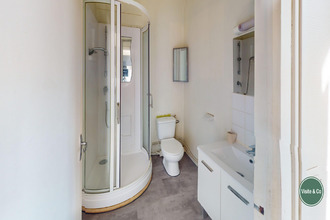 Ma-Cabane - Vente Immeuble Falaise, 232 m²