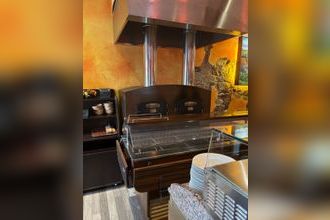 Ma-Cabane - Vente Immeuble FAREBERSVILLER, 1000 m²