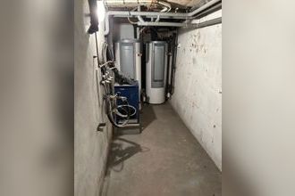 Ma-Cabane - Vente Immeuble FAREBERSVILLER, 1000 m²