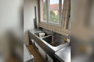 Ma-Cabane - Vente Immeuble FAREBERSVILLER, 1000 m²