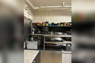 Ma-Cabane - Vente Immeuble FAREBERSVILLER, 1000 m²