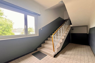 Ma-Cabane - Vente Immeuble FAREBERSVILLER, 259 m²