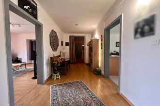 Ma-Cabane - Vente Immeuble FAREBERSVILLER, 259 m²