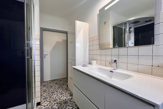 Ma-Cabane - Vente Immeuble FAREBERSVILLER, 259 m²