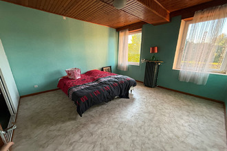 Ma-Cabane - Vente Immeuble FAULQUEMONT, 408 m²