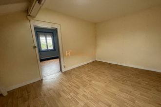 Ma-Cabane - Vente Immeuble Fécamp, 110 m²