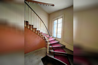 Ma-Cabane - Vente Immeuble Fécamp, 913 m²