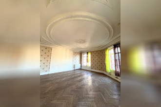 Ma-Cabane - Vente Immeuble Fécamp, 913 m²