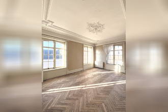 Ma-Cabane - Vente Immeuble Fécamp, 913 m²