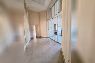 Ma-Cabane - Vente Immeuble Fécamp, 913 m²