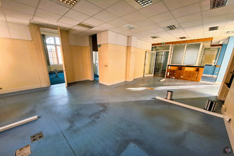 Ma-Cabane - Vente Immeuble Fécamp, 913 m²