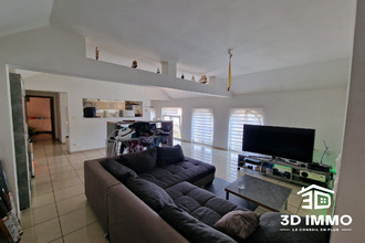 Ma-Cabane - Vente Immeuble Feignies, 440 m²