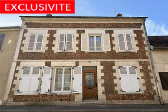 Vente Immeuble 02130, FERE-EN-TARDENOIS France