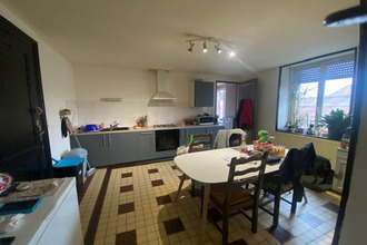 Ma-Cabane - Vente Immeuble FERRIERE-LA-GRANDE, 1 m²