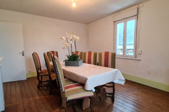 Ma-Cabane - Vente Immeuble Feuquières, 311 m²