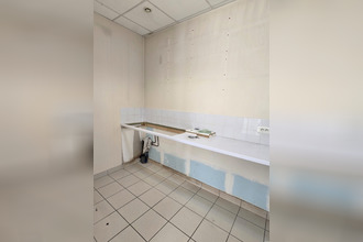 Ma-Cabane - Vente Immeuble Feuquières, 311 m²