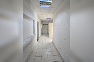 Ma-Cabane - Vente Immeuble Feuquières, 311 m²