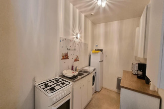 Ma-Cabane - Vente Immeuble Feurs, 230 m²