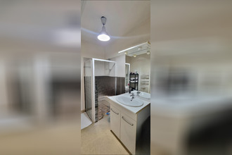 Ma-Cabane - Vente Immeuble Feurs, 230 m²