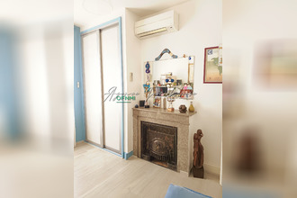 Ma-Cabane - Vente Immeuble Feyzin, 287 m²