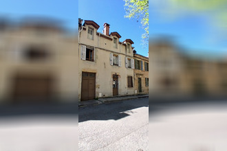 Ma-Cabane - Vente Immeuble FIGEAC, 116 m²