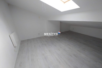 Ma-Cabane - Vente Immeuble Firminy, 132 m²