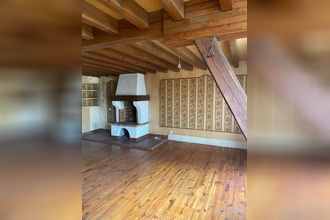 Ma-Cabane - Vente Immeuble FIRMINY, 297 m²