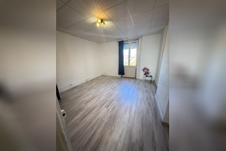 Ma-Cabane - Vente Immeuble Firminy, 675 m²