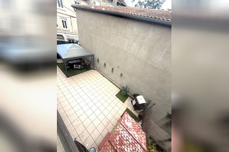 Ma-Cabane - Vente Immeuble Firminy, 675 m²