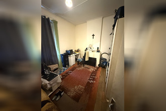 Ma-Cabane - Vente Immeuble Firminy, 675 m²