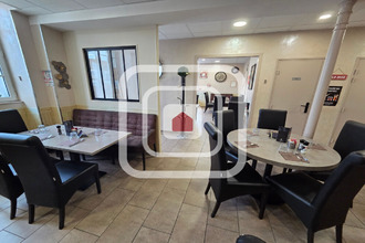 Ma-Cabane - Vente Immeuble FISMES, 260 m²