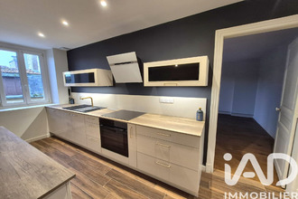 Vente Immeuble 51170, Fismes France