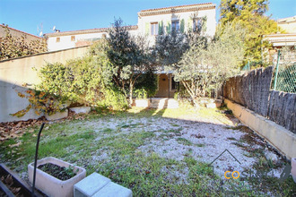 Ma-Cabane - Vente Immeuble Flayosc, 277 m²