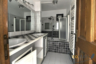 Ma-Cabane - Vente Immeuble Flayosc, 277 m²