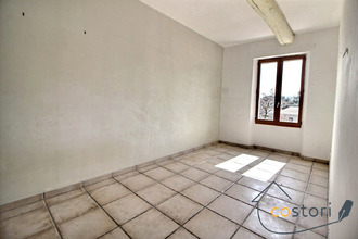 Ma-Cabane - Vente Immeuble Flayosc, 277 m²