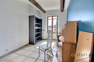 Ma-Cabane - Vente Immeuble Flayosc, 277 m²