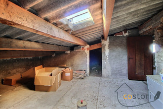 Ma-Cabane - Vente Immeuble Flayosc, 277 m²