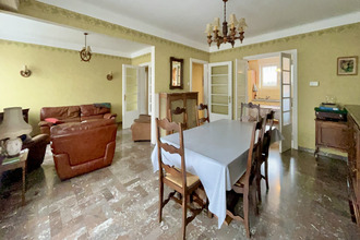 Vente Immeuble 57190, Florange France